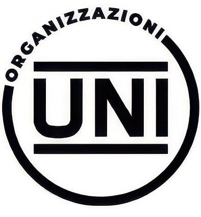 Uni orgranizzazioni