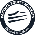 Partner Equity Markets