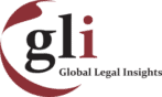 Global Legal Insights
