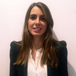 avv. adriana pulizzi