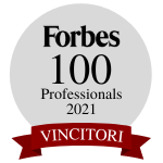 100