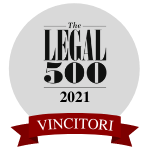 Progetto senza titolo