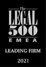 legal-500