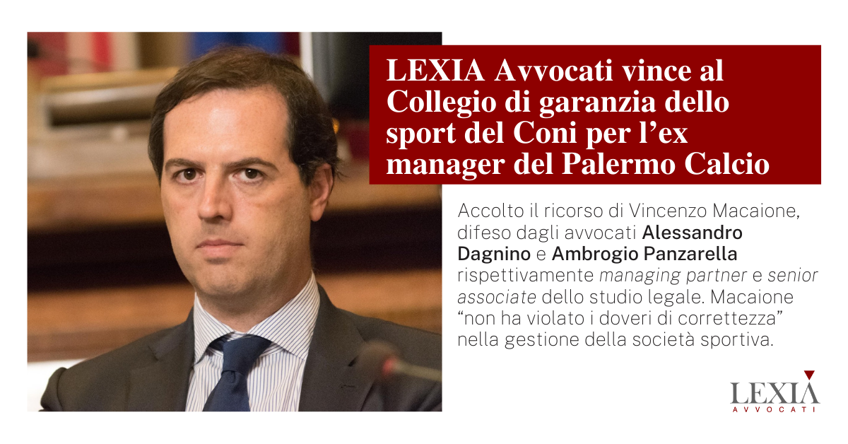 Palermo Calcio
