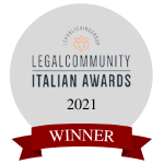 Lexia Awards Eng (1)