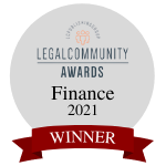 Lexia Awards Eng