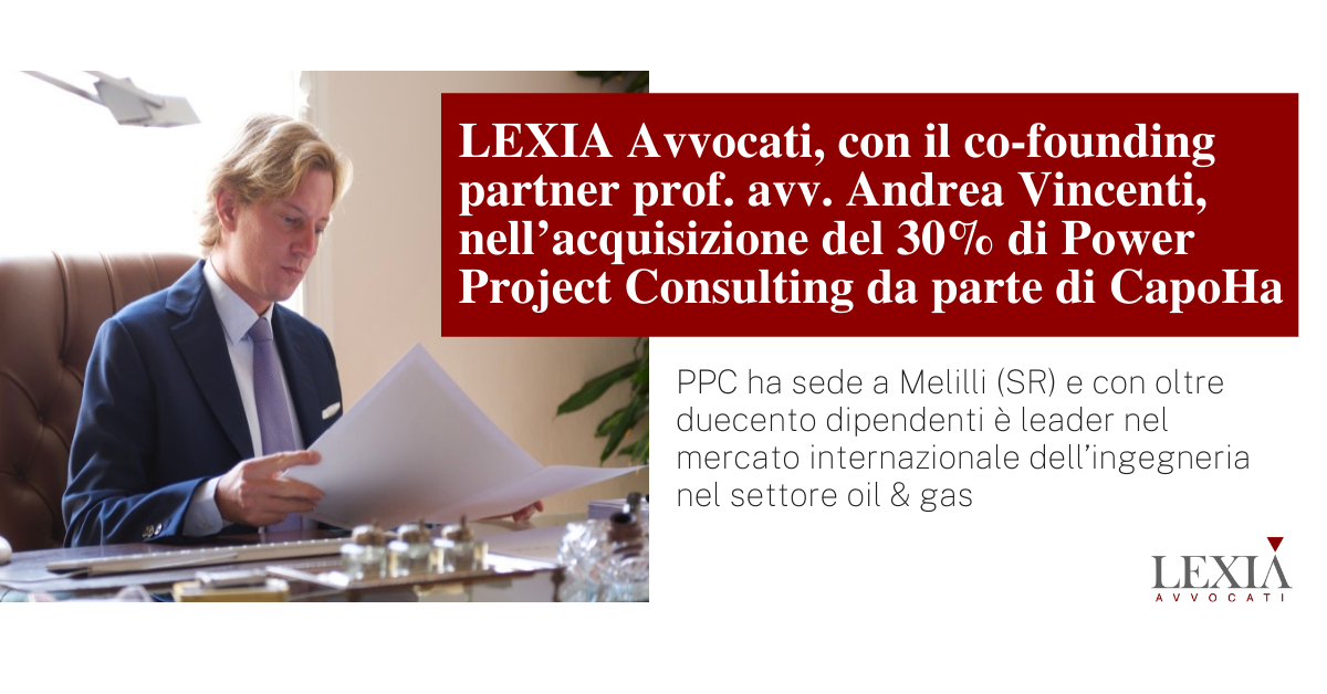 capoHa, andrea vincenti avvocato