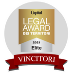 Palermo Lexia Awards (1)