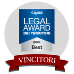 Palermo Lexia Awards (2)