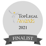 Lexia Awards Eng (2)
