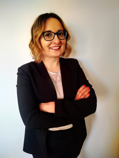 Dott.ssa Emi Raffaele