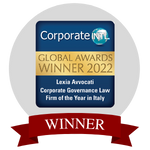 Lexia Awards Eng