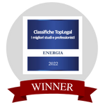Lexia Awards Eng (3)