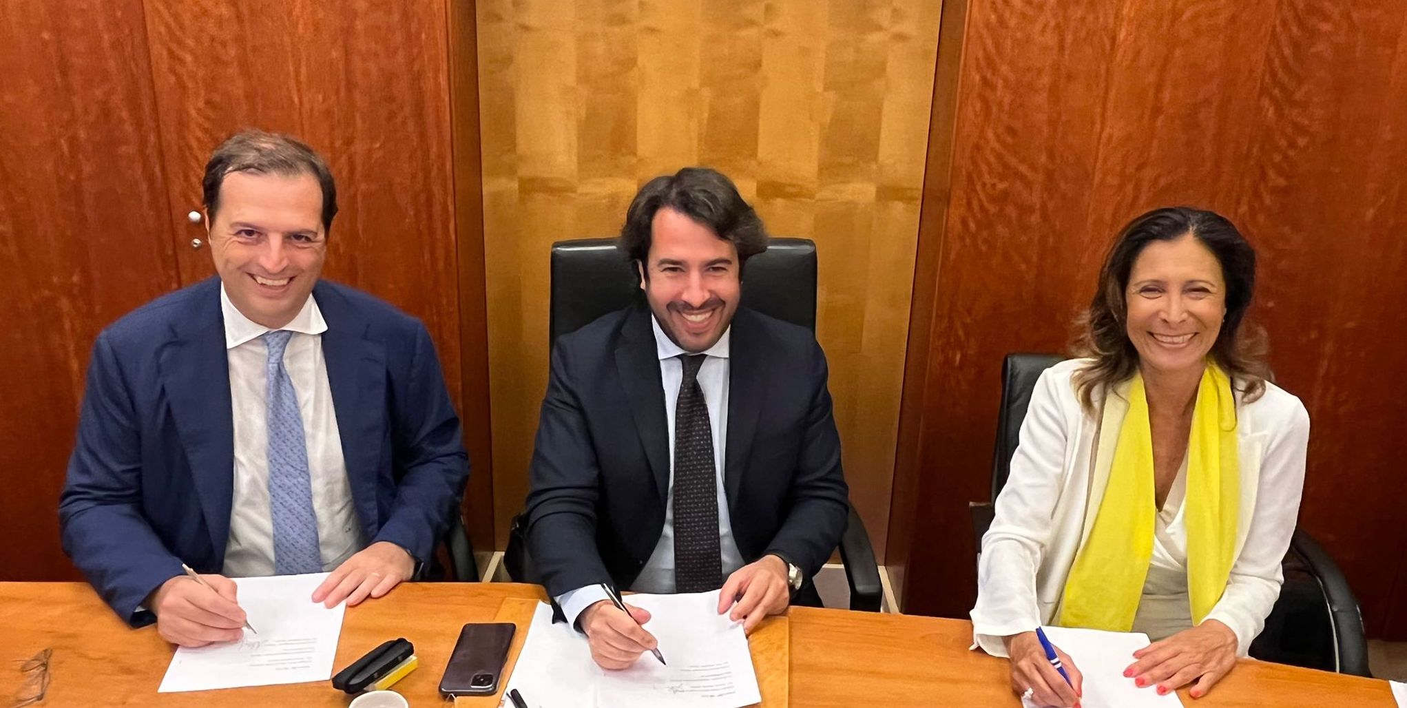 protocollo d'intesa fra ordine degli avvocati,