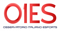 Logo OIES