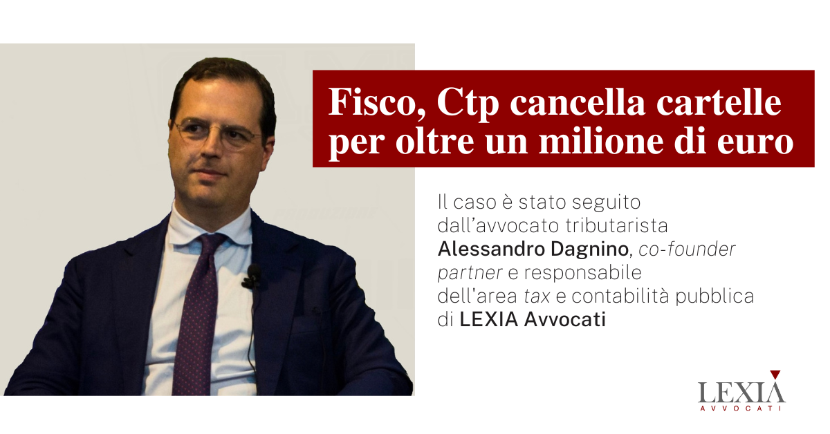 cartelle, alessandro dagnino