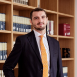 Fortunato Nicastro