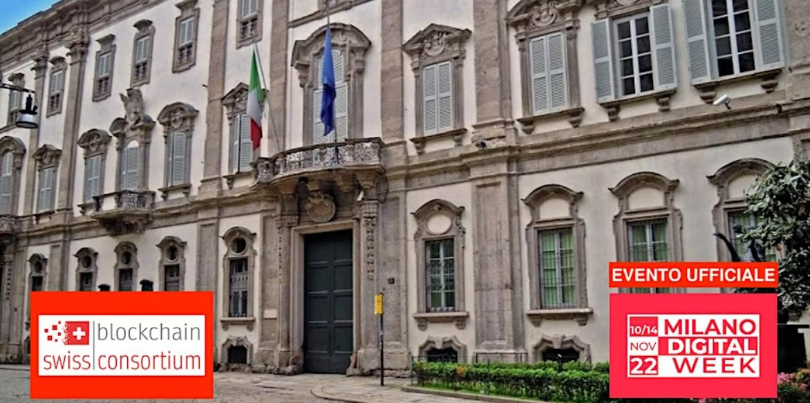 Mondo Crypto + Metaverso: come evitare strumentalizzazioni delle Fake News