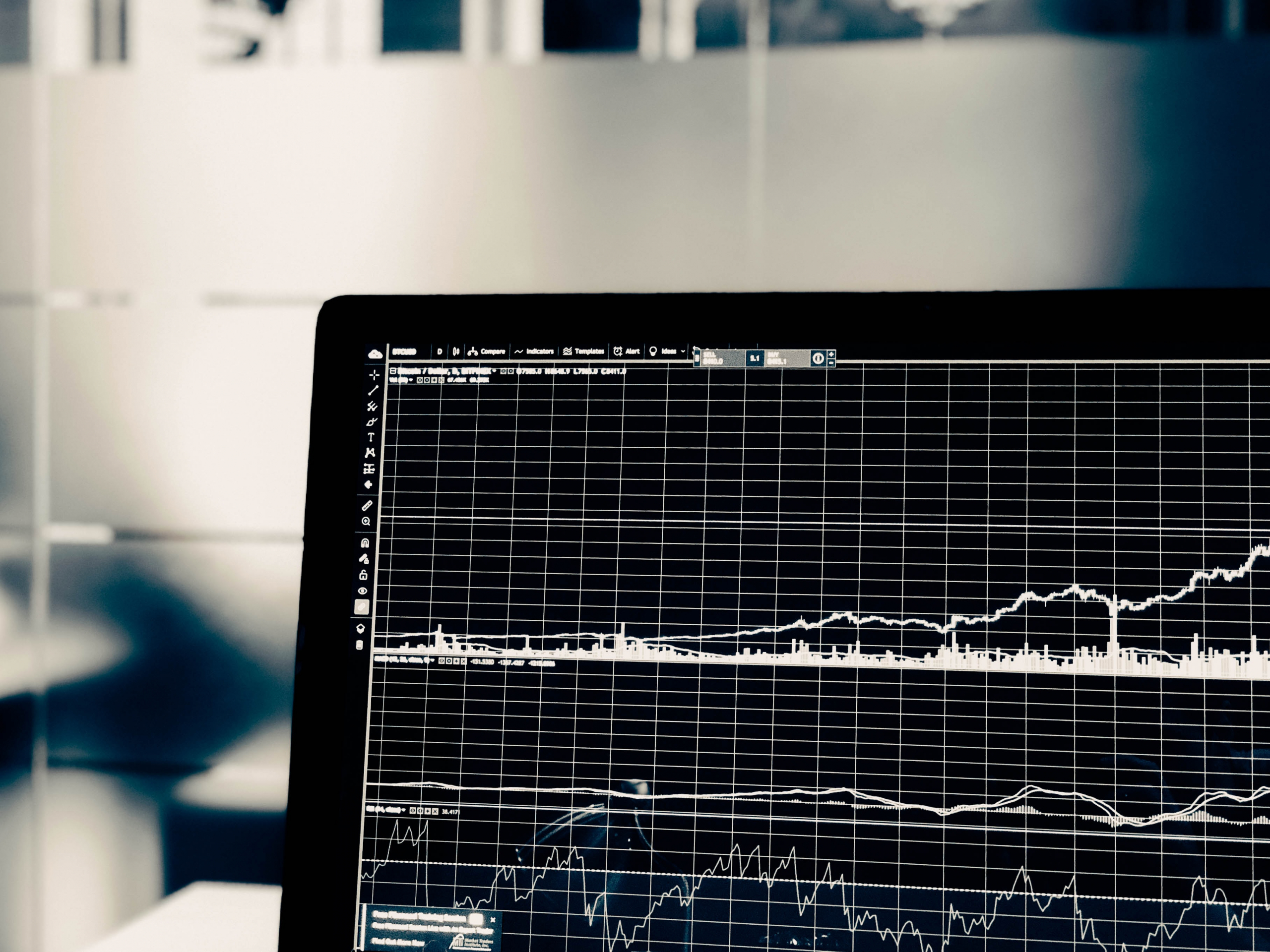 semplificazioni quotazione borsa italiana