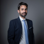 Antonio Calco