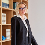 Chiara Maria Ramella