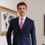 Corrado Ghielmi