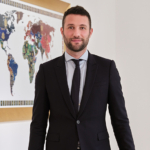 Daniele Scalvinoni
