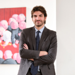 Enrico Casamassima