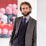 Filippo Belfatto