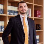 Fortunato Nicastro