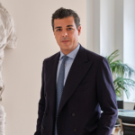 Francesco Dagnino