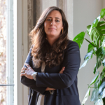 Giulietta Minucci