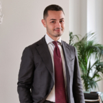 Giuseppe D'Alessio