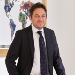 Marco Muscettola
