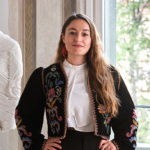 Marylanda Abdullaj