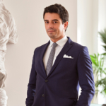 Michele Mennoia