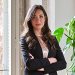 Pinella Altiero