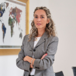 Stefania Berra