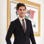 Stefano Corrà