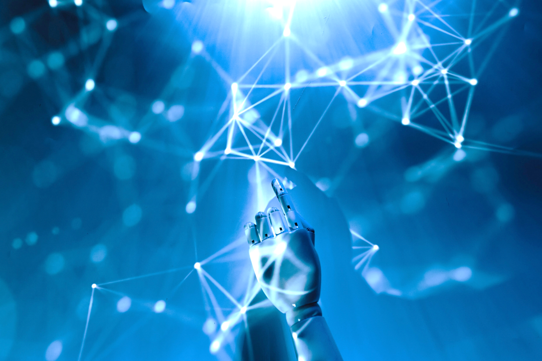 Intelligenza artificiale direttiva UE