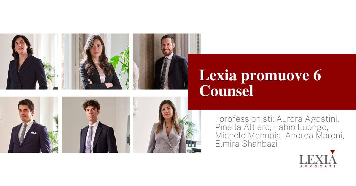 counsel lexia