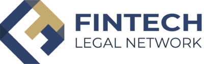 Fintech Legal Network
