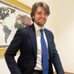 Danilo Alterio