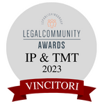 IP & TMT 2023