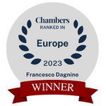 Lexia Awards Chambers