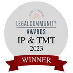 Lexia Awards Eng – Copia