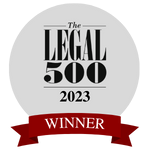 legal5002023 en