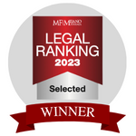 36 lexia awards