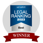 37 lexia awards