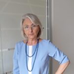 oriana maria daldoss